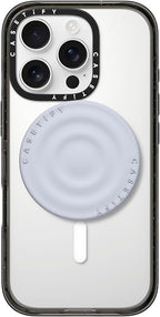 CASETiFY Snappy Ripple Grip Stand Compatible - Image 2