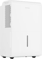 hOmeLabs 50 Pint Wi-Fi Dehumidifier - Image 9