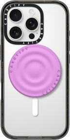 CASETiFY Snappy Ripple Grip Stand Compatible - Image 2