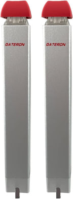 kutethy Gateron Switch Puller V2 - Image 6