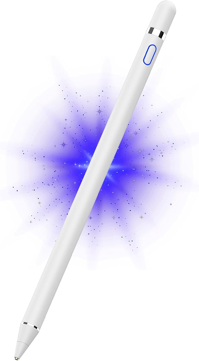 DOGAIN Active Digital Stylus Pen by DOGAIN