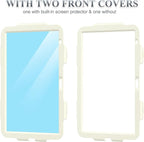 SEYMAC stock Case for iPad 11th/10th Generation 11''/10.9'' 2025/2022, - Image 8