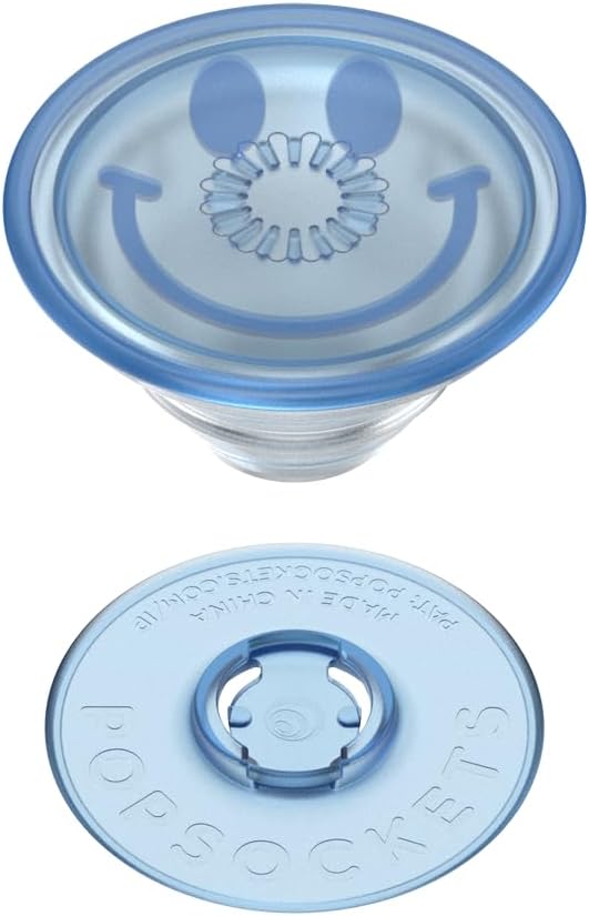 PopSockets Plant-Based Phone Grip - Image 7