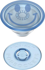PopSockets Plant-Based Phone Grip - Image 7