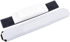 Replacement Top Headband Sponge Cushion Pad Repair Parts Compatible by GGZZ