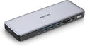 MOKiN Thunderbolt 4 Dock by MOKiN