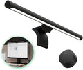 Xiaomi Mi Computer Monitor Light Bar by Xiaomi