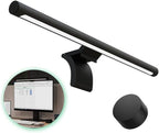 Xiaomi Mi Computer Monitor Light Bar by Xiaomi
