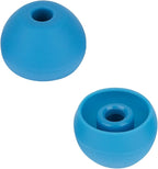 Earbud Tips Ear Tips Replacement Earbud Tips Earbud Replacement Tips Earbuds - Image 7