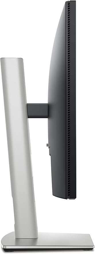 Dell P2425H 24" Full HD PC Display, 99% sRGB, DisplayPort, 4X USB, 3 Year - Image 6
