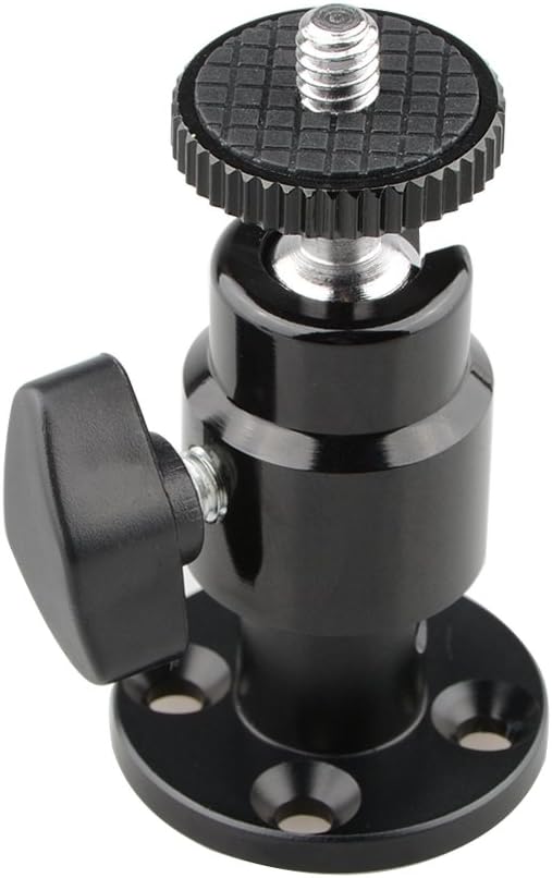 CAMVATE Photography Photo Studio Video Wall Ceiling Mount by CAMVATE