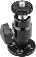 CAMVATE Photography Photo Studio Video Wall Ceiling Mount by CAMVATE