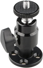 CAMVATE Photography Photo Studio Video Wall Ceiling Mount by CAMVATE