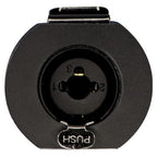 ART HP-1 Single-Channel Headphone Amp - Image 3