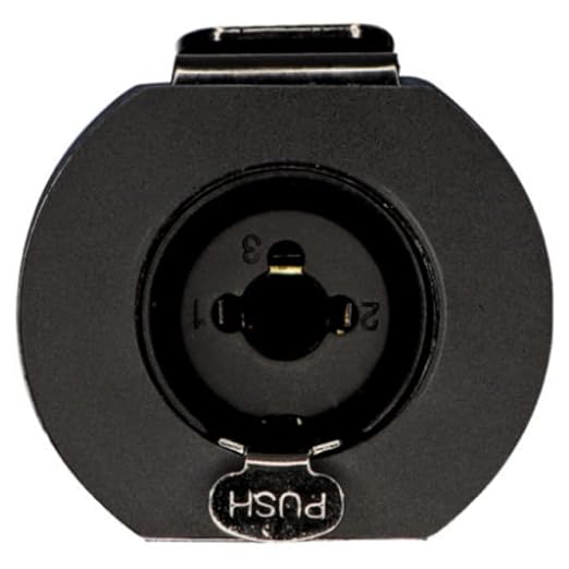 ART HP-1 Single-Channel Headphone Amp - Image 3