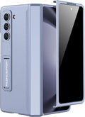 Miimall for Samsung Galaxy Z Fold 5 Case by Miimall