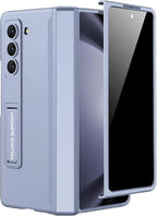 Miimall for Samsung Galaxy Z Fold 5 Case by Miimall