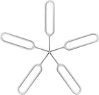 Sim Card Tray Pin Eject Removal Tool Needle Opener 5 Pack - Image 5