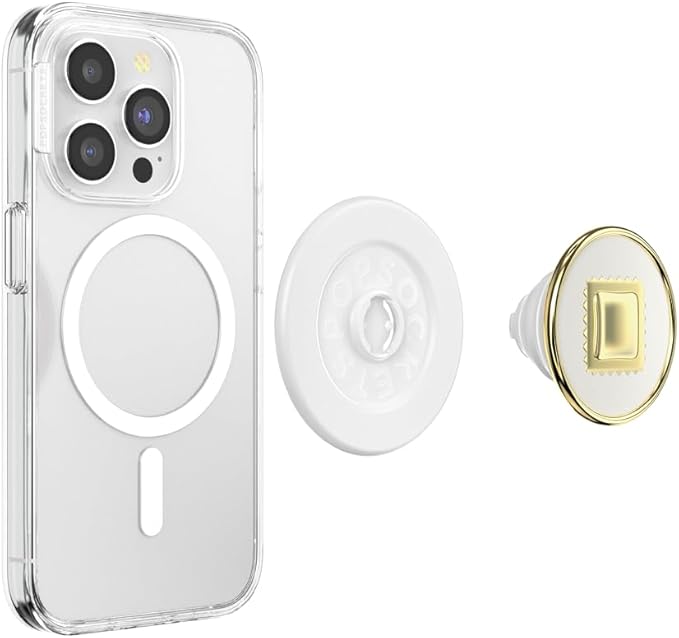 PopSockets Phone Grip for MagSafe - Image 5