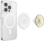PopSockets Phone Grip for MagSafe - Image 5