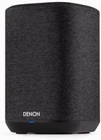 Denon Home 150 Wireless Smart Speaker – Compact Design, Wi-Fi & Bluetooth - Image 4