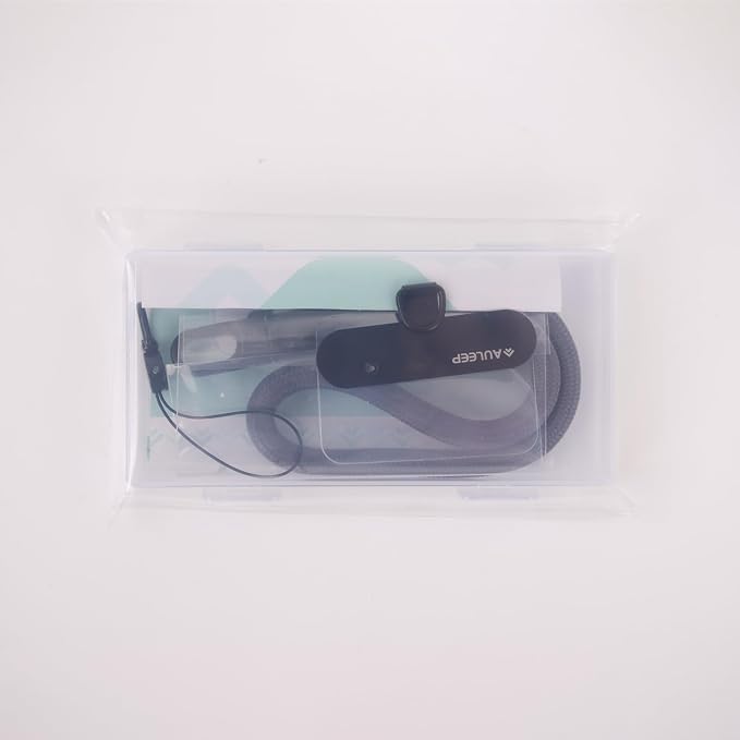AULEEP Phone Wrist Strap for Women Men - Image 8