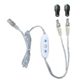 jXIN 12V DC Sensitive Dimmer Switch by JXINNeonSigns