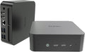 Mini Gaming PC, AMD Ryzen 9 7940HS 32GB DDR5 1TB SSD 5600 MHz, Alloy 9 Desktop by Reatan