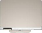 HP ENVY Inspire 7255e Wireless Color Thermal Inkjet Printer, Easy setup - Image 23