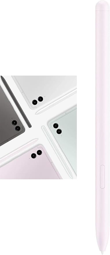 Galaxy Tab S9 FE S Pen Replacement by SLQ