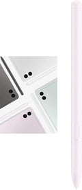 Galaxy Tab S9 FE S Pen Replacement by SLQ