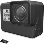 PNY 1.5TB PRO Elite Prime C10 U3 V30 A2 microSDXC Flash Memory Card – - Image 4