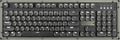 Azio RC Prestige Mechanical Keyboard, Hot-Swappable Switches by AZIO