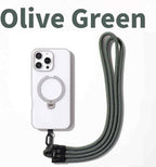 TORRAS Phone Lanyard Crossbody - Image 8