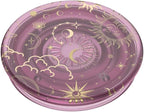PopSockets Translucent Phone Grip - Image 4