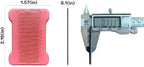 Universal Phone Grip for Smartphones - Image 8