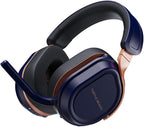 Turtle Beach Stealth 700 Gen 3 Wireless Multiplatform Amplified Gaming Headset - Image 11