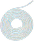 Spiral Cable Protector by HODASHI
