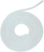 Spiral Cable Protector by HODASHI
