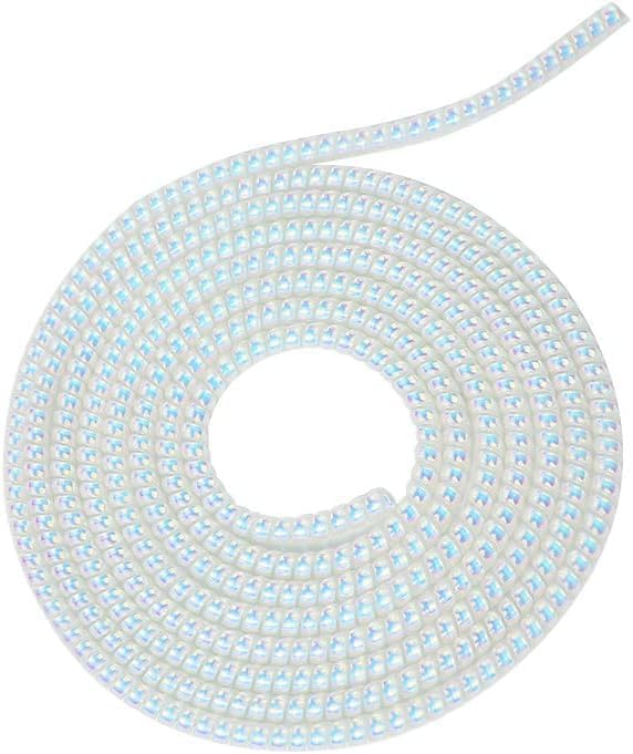 Spiral Cable Protector by HODASHI