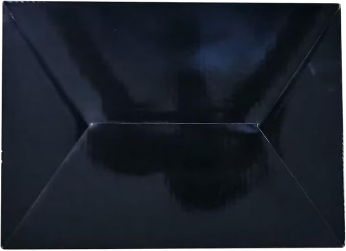 Aluminum Dual Bay 10Gbps Hard Drive Enclosure - Image 13
