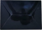Aluminum Dual Bay 10Gbps Hard Drive Enclosure - Image 13
