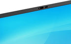 Magnetic Camera Cover for Laptop - Image 5