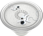 PopSockets Plant-Based Phone Grip - Image 4