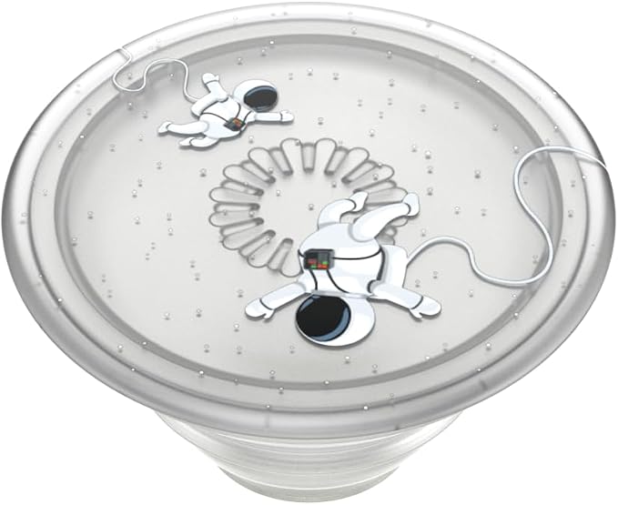 PopSockets Plant-Based Phone Grip - Image 4