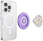 PopSockets Phone Grip for MagSafe - Image 4