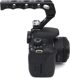 Universal Top Handle with 3/8" Screw Locating Pins - Image 5