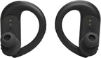 JBL Endurance Peak 3 - Image 10