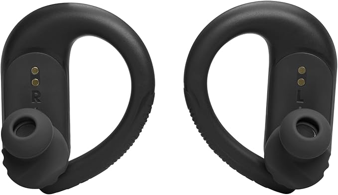 JBL Endurance Peak 3 - Image 10