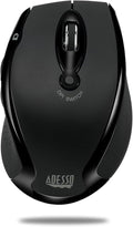 Adesso iMouse M20B by ADESSO
